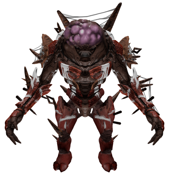 File:Siege Ogre (HS).png