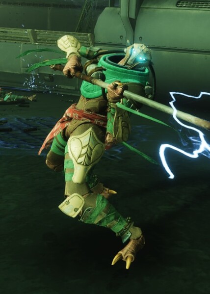 File:Trusted Wretch.jpg