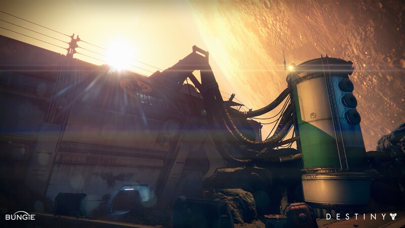 File:Black Shield2.jpg