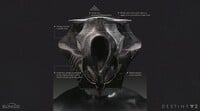 Cenotaph Mask Concept 2.jpg