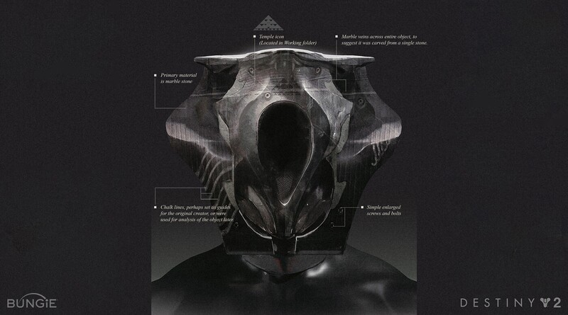File:Cenotaph Mask Concept 2.jpg