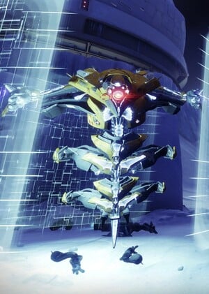 Chief Operations Supervisor (Hydra Ma).jpg