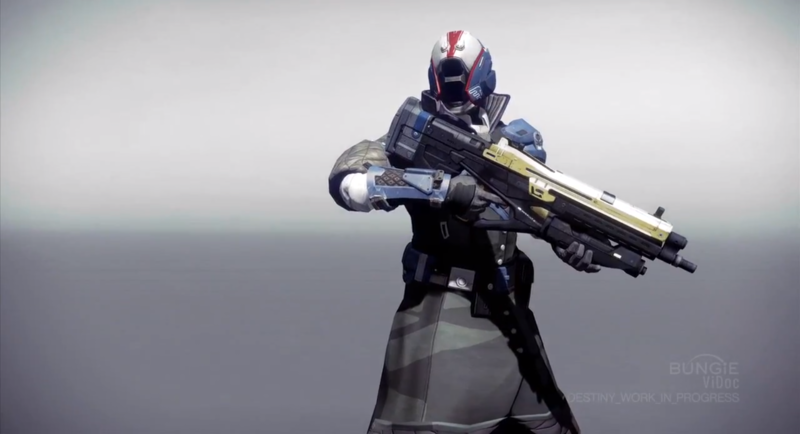 File:Destiny Character 1.png