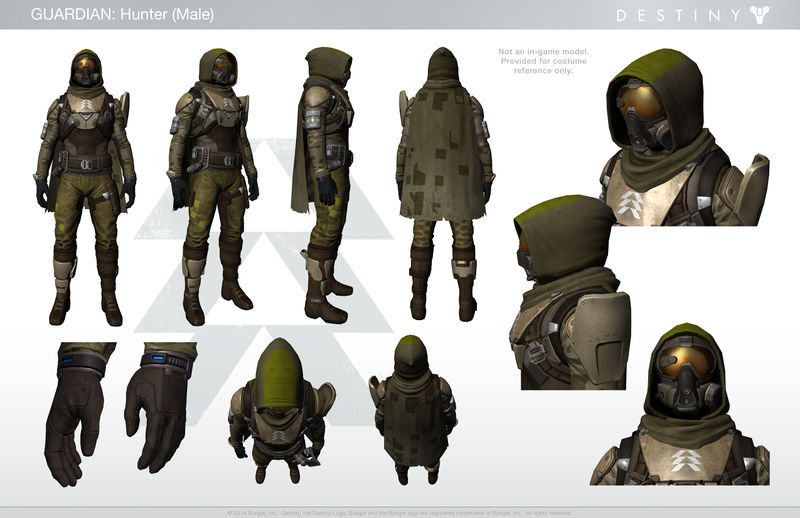 File:Destiny Hunter 2 Character Sheet.jpg