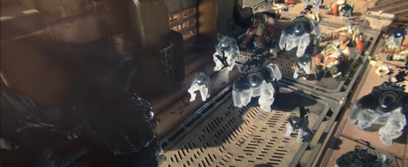 File:Echo Oversee.jpg