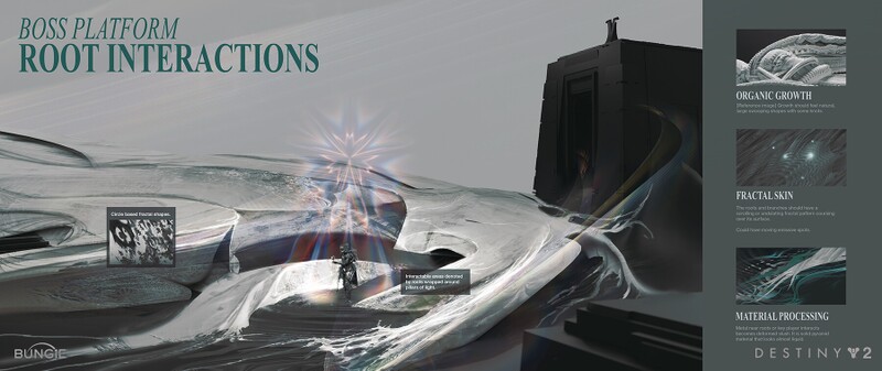 File:Essence Concept 30.jpg