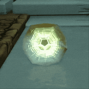 Engram - Destinypedia, the Destiny wiki