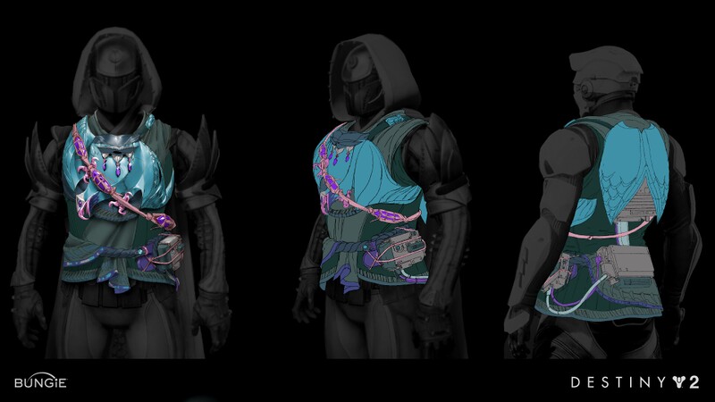 File:Gyrfalcon's Hauberk Concept.jpg