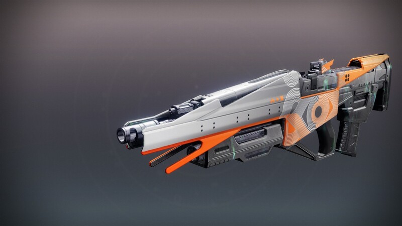 File:Last Thursday.jpg