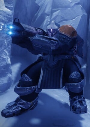 Lawless Tracker (Legionary E).jpg