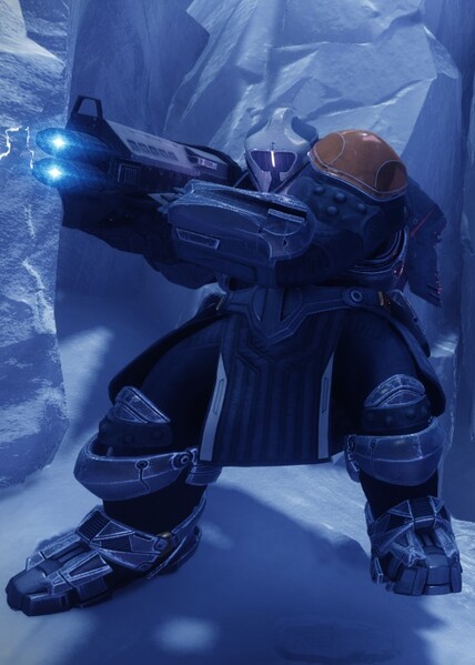 File:Lawless Tracker (Legionary E).jpg