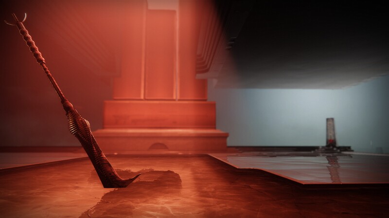 File:Lubrae's Ruin Vendor.jpg