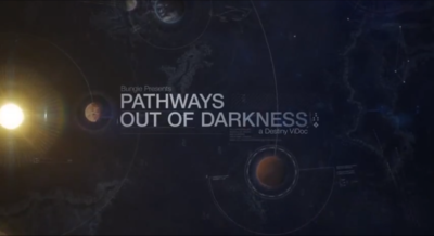 Pathways Out of Darkness.png