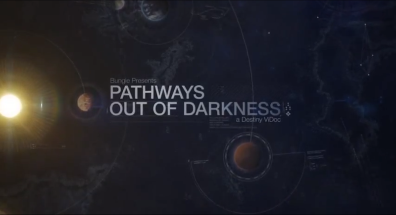 File:Pathways Out of Darkness.png