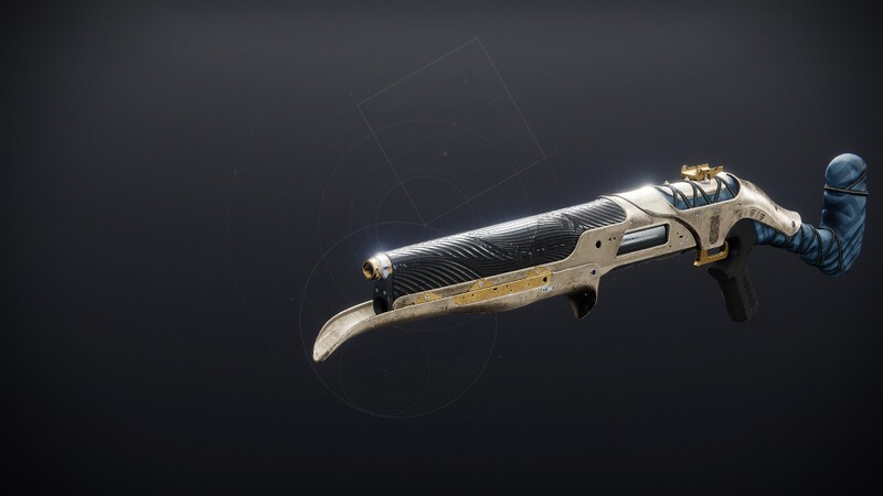 File:Retold Tale.jpg