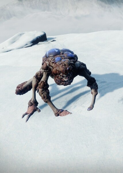 File:Thieving Wretch.jpg