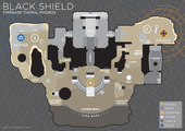 Black Shield Map.png