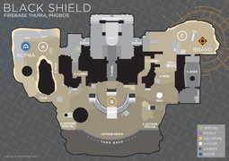 Firebase Thuria - Destinypedia, the Destiny wiki