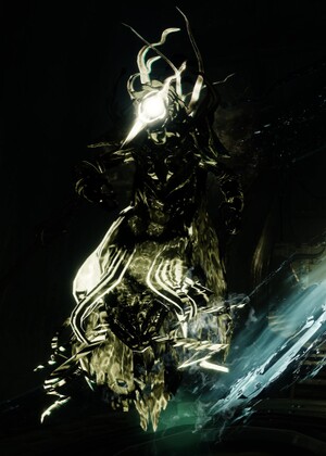 Channeler of Terror (Ma).jpg