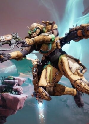 Corsair Fallen infobox.jpg