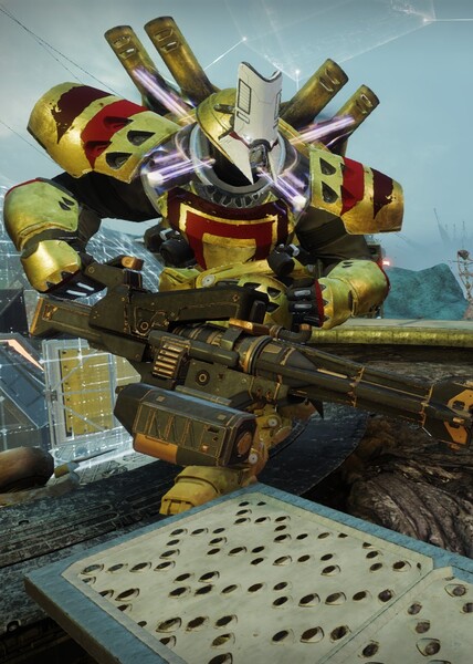 File:Data Warden (Colossus U).jpg