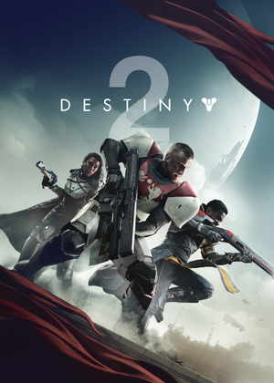 Destiny2BoxArt.png