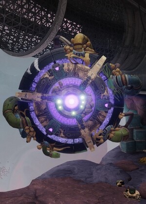 Exile Overseer.jpg