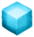 Glimmer icon.png
