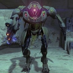 Sol Divisive - Destinypedia, the Destiny wiki