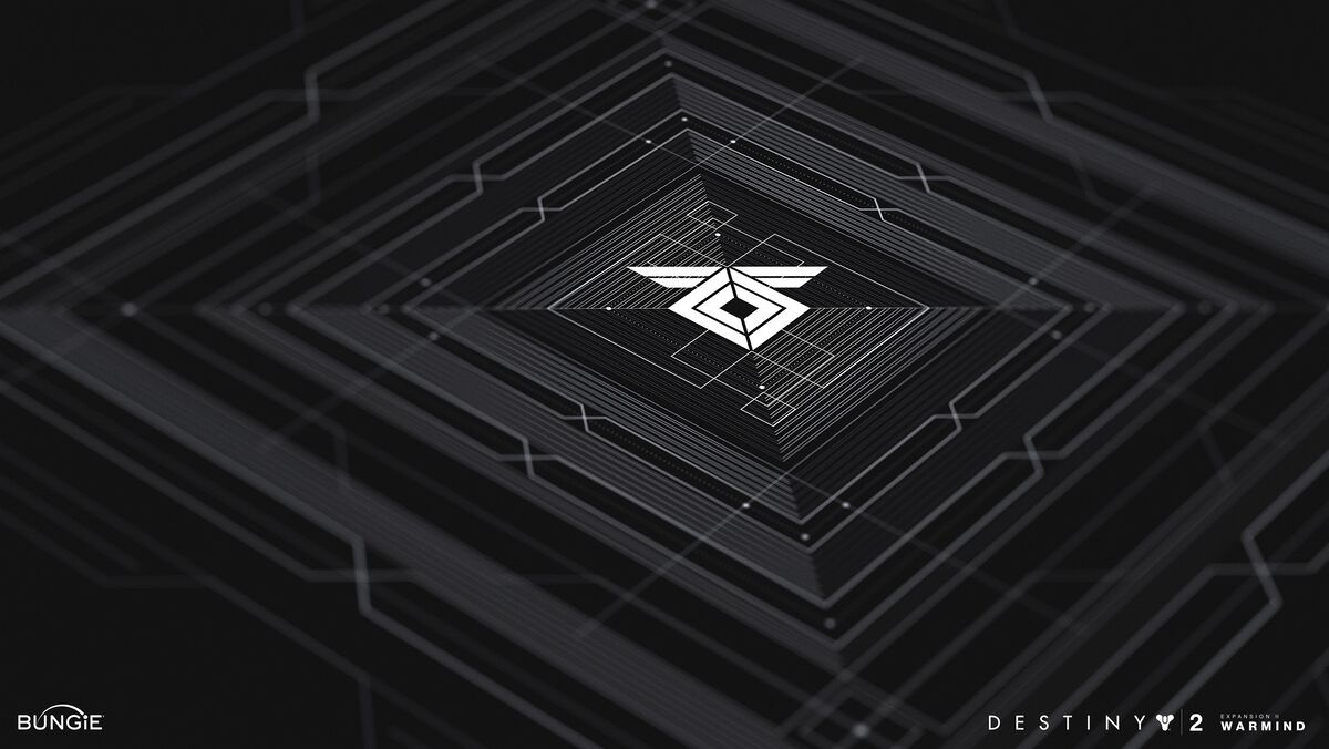 File:Rasputin Logo.jpg - Destinypedia, the Destiny wiki