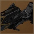 Thumbnail for version as of 01:29, October 15, 2026