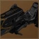 The Necrobeast Icon.jpg