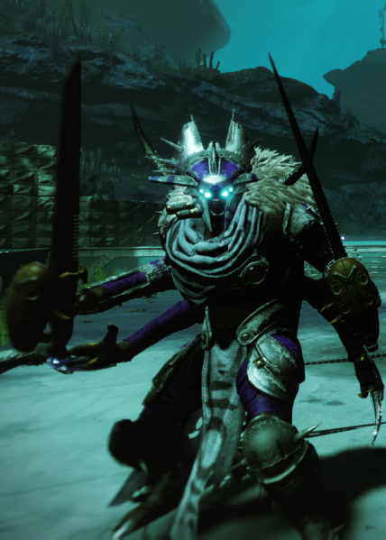 File:Warmonger (Captain).png