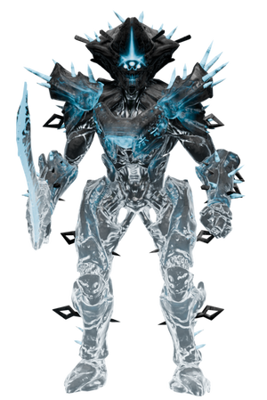 Blight-Plagued Swordbearer.png
