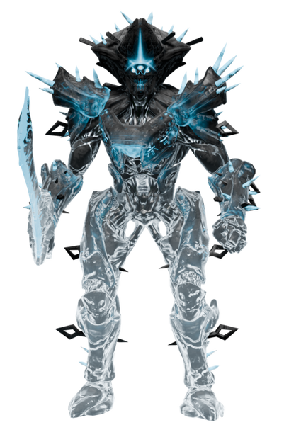 File:Blight-Plagued Swordbearer.png
