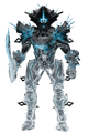 Thumbnail for version as of 19:36, August 4, 2026