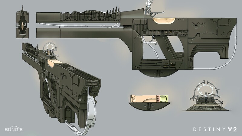 File:Cataclysmic Concept.jpg