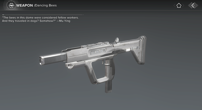 File:Dancing Bees.png