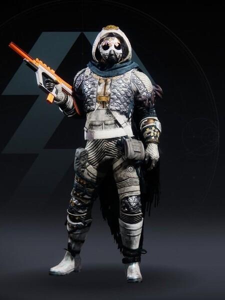 File:Destiny-2-Dreambane-Hunter-male.jpg