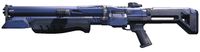 Destiny-SidewinderMK53-Shotgun.jpg