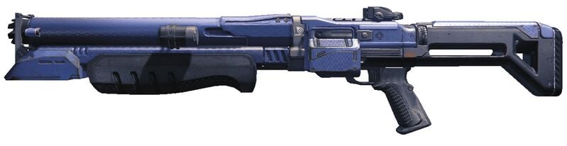 File:Destiny-SidewinderMK53-Shotgun.jpg