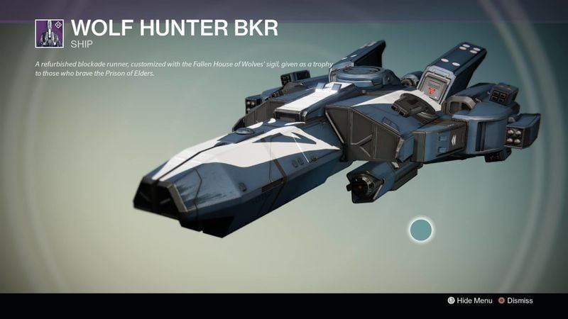 File:Destiny-WolfhunterBKR-Starship.jpg