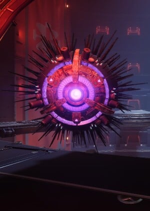 Imperium Captive Servitor.jpg