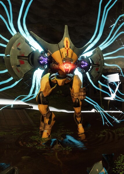 File:Inspector (Wyvern Ma).jpg