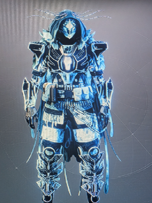 Kayjaka Grimoire.png