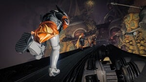 Kepler Transient 02.jpg