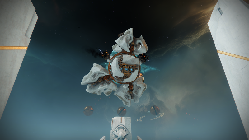 File:Koregos Passive.png