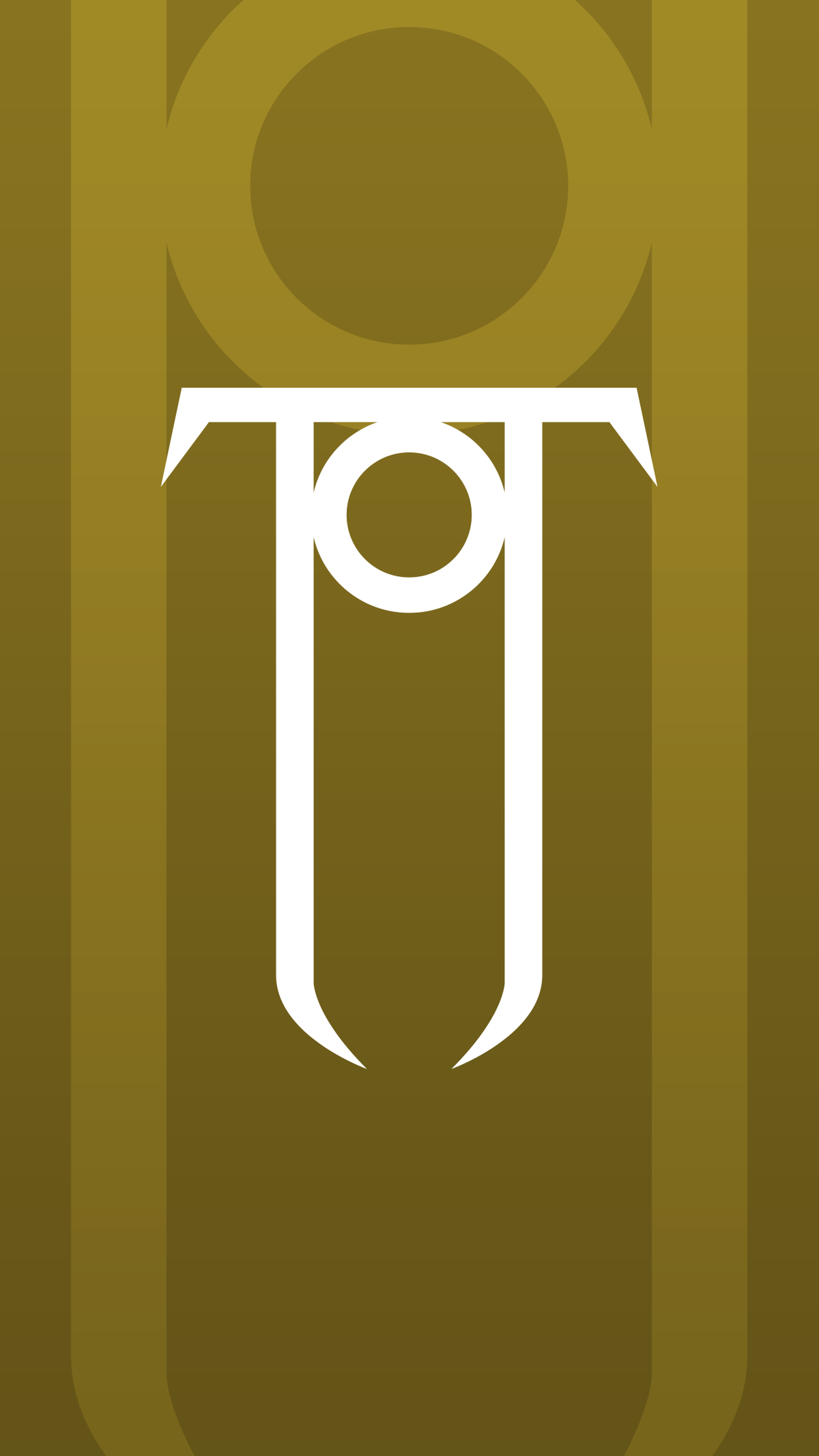 House of Kings Destinypedia, the Destiny wiki