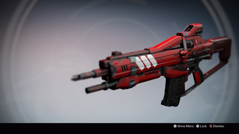 File:TTK Vanquisher VIII.png