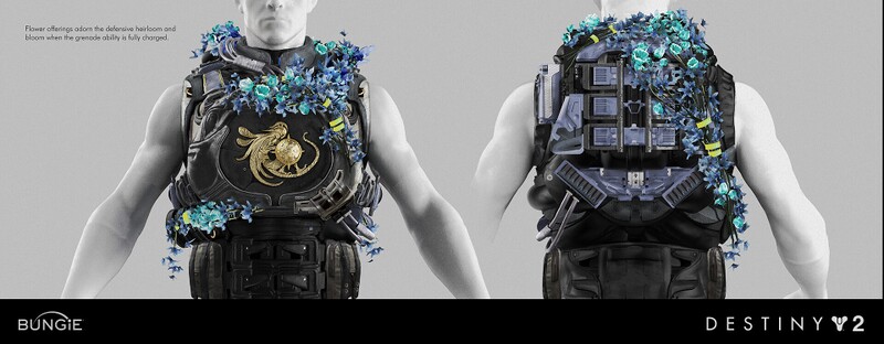 File:Arbor Warden Concept 3.jpg